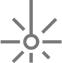 Ηλεκτρονικής Δομής & Λέιζερ logo
