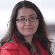 Pavlidou image